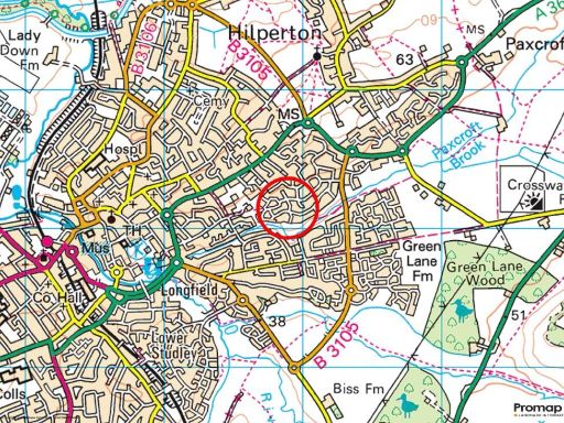 property Low res Images}