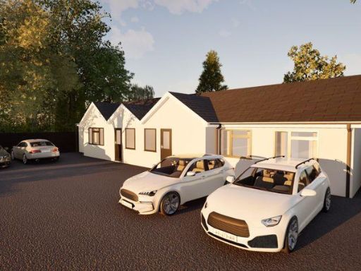 Similar property image