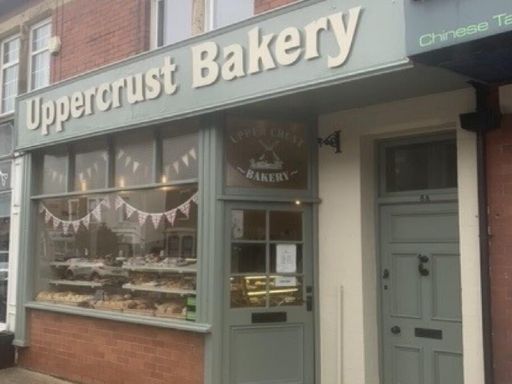 Similar property image