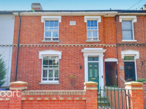 Similar property image