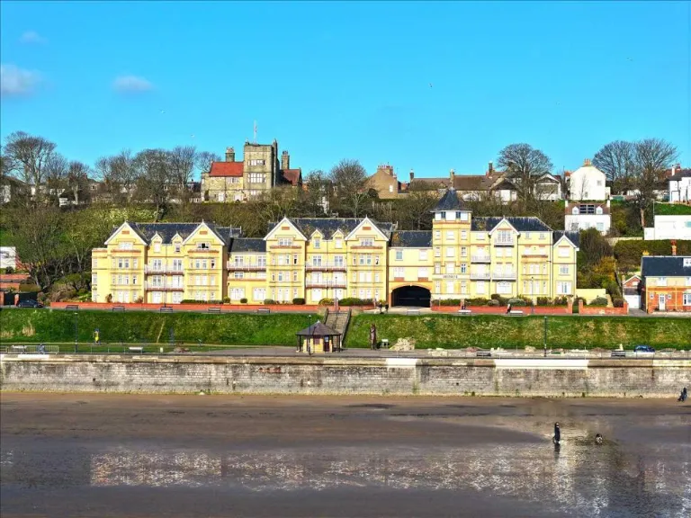 property Compatible Images}