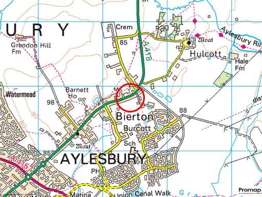 property Low res Images}