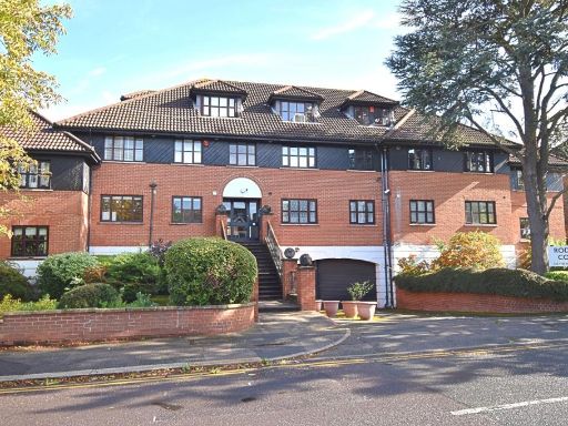 Similar property image