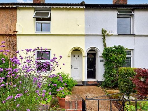 Similar property image