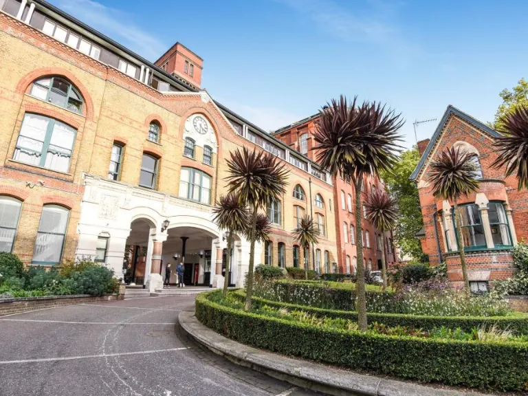 property Compatible Images}