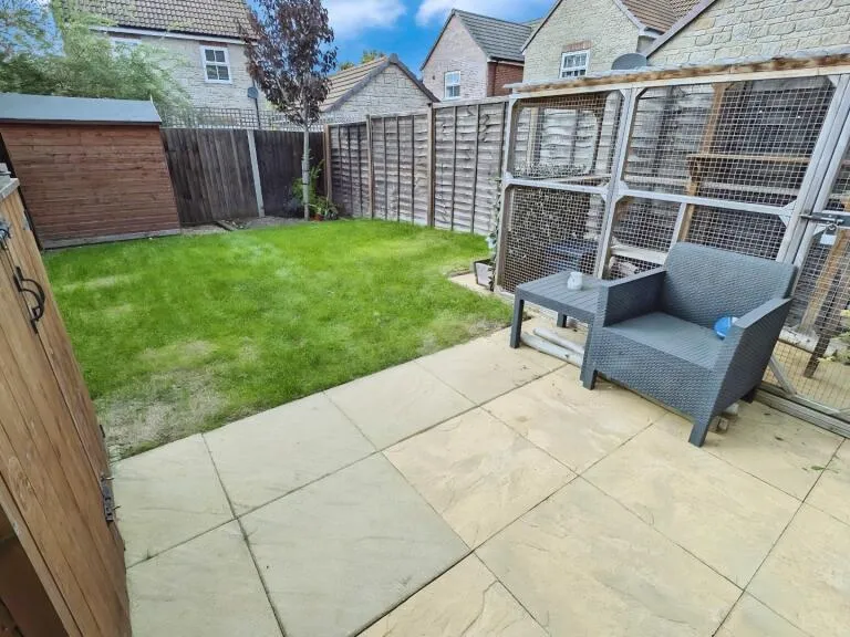 property Compatible Images}