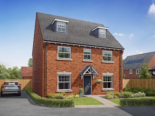 Similar property image