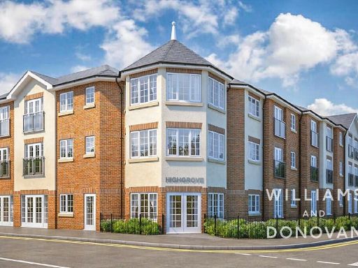 Similar property image