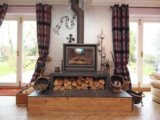 property Low res Images}