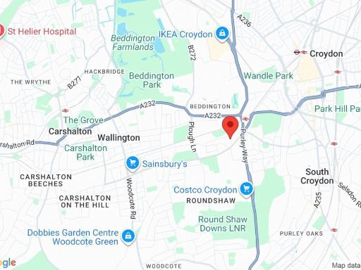 property Low res Images}