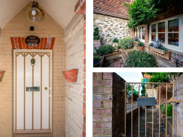 property Compatible Images}