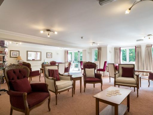 property Low res Images}