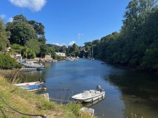 property Low res Images}