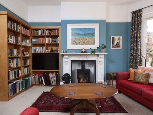 property Low res Images}