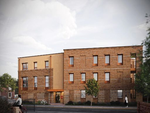 Similar property image