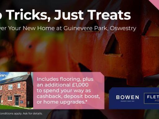 Similar property image