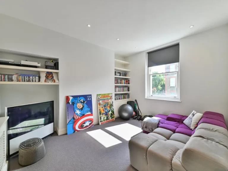 property Compatible Images}