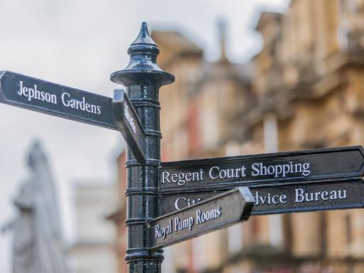 property Low res Images}