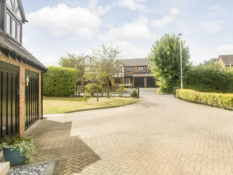 property Compatible Images}