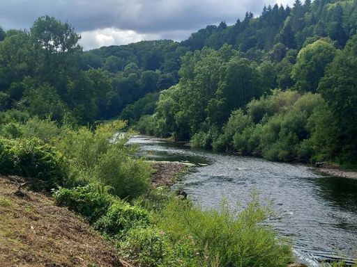 property Low res Images}