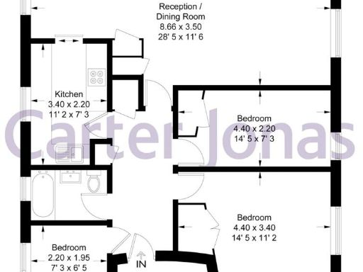 property Low res Images}