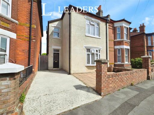 Similar property image