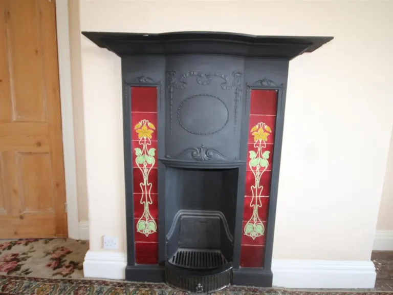 property Compatible Images}