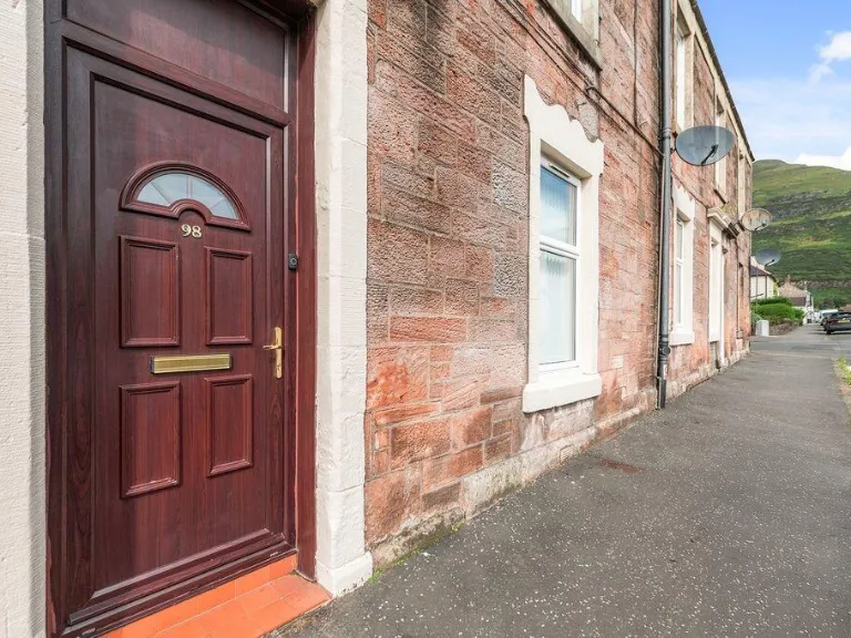 property Compatible Images}