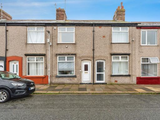 Similar property image