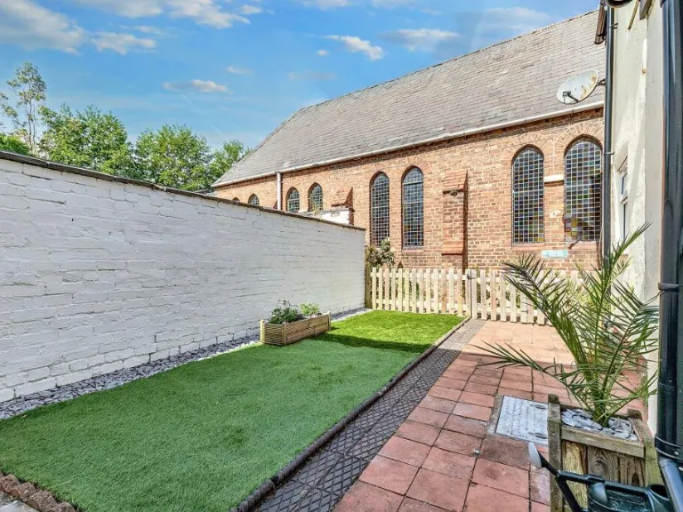 property Compatible Images}