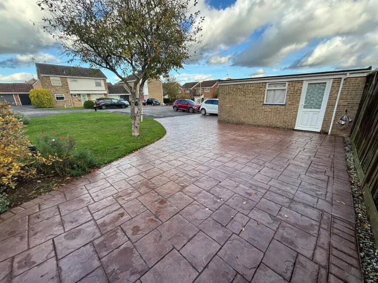 property Compatible Images}