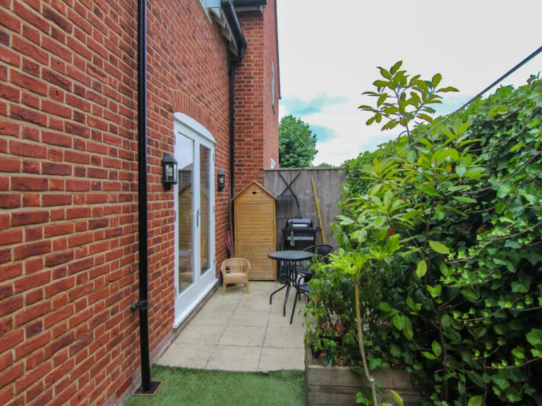 property Compatible Images}