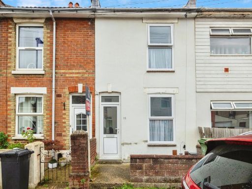 Similar property image