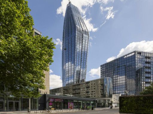 Similar property image