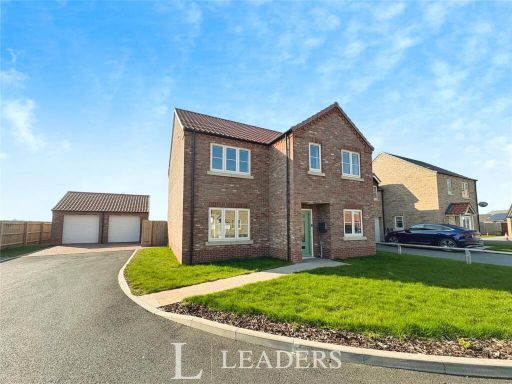 Similar property image