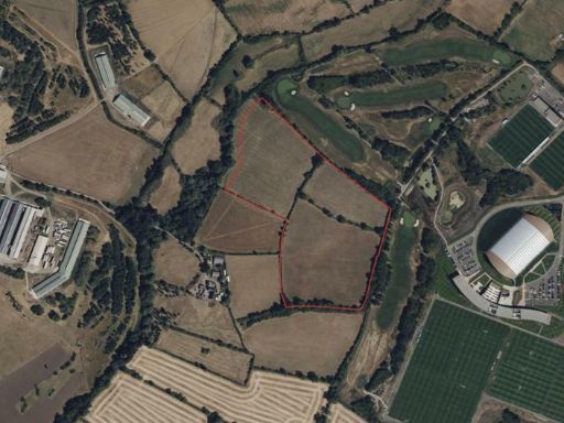 Similar property image