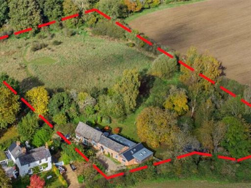 property Low res Images}