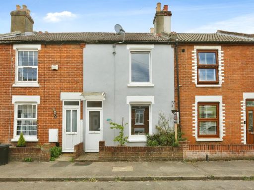 Similar property image