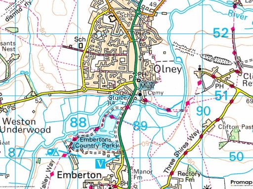 property Low res Images}