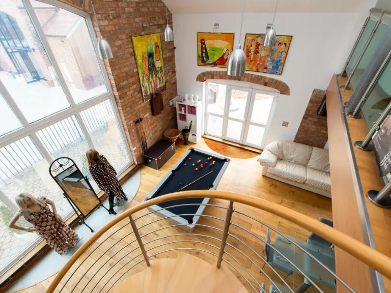 property Compatible Images}