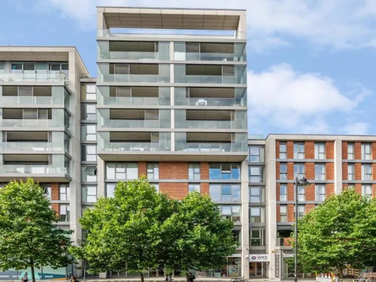 property Compatible Images}