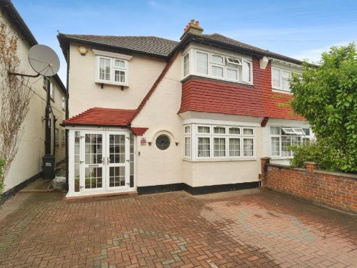 Similar property image