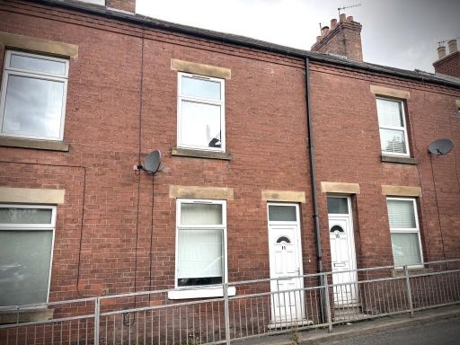 Similar property image