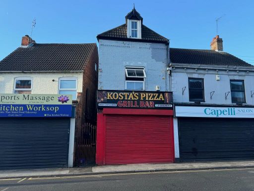 Similar property image