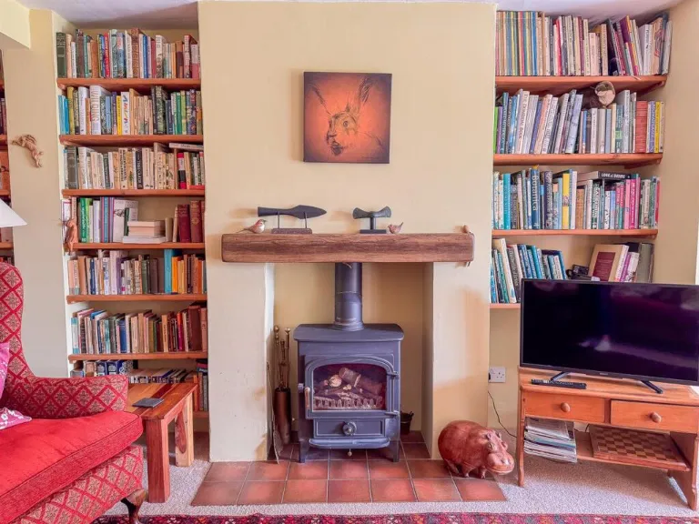 property Compatible Images}