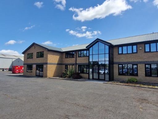 Similar property image