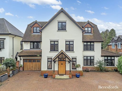 Similar property image