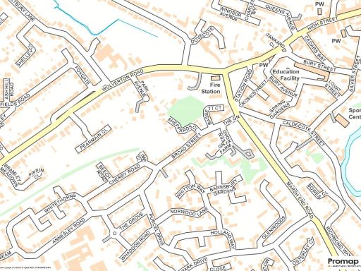 property Low res Images}