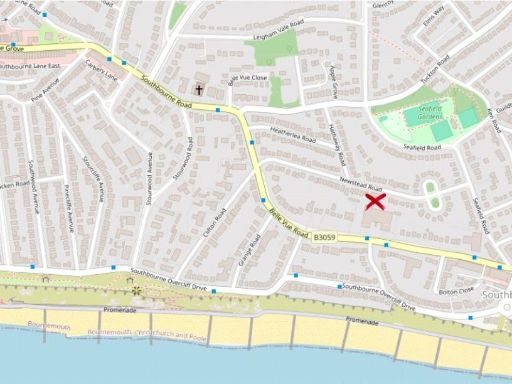 property Low res Images}