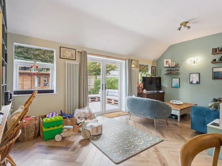 property Compatible Images}